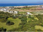 Terreno/Finca Rústica en venta en Tarifa, Cádiz Costa de...