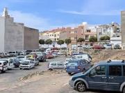 Terreno/Finca Rústica en venta en Telde, Gran Canaria