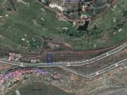 Terreno/Finca Rústica en venta en Telde, Gran Canaria