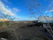 Terreno/Finca Rústica en venta en Telde, Gran Canaria