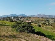 Terreno/Finca Rústica en venta en Teulada, Alicante...
