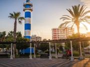 Terreno/Finca Rústica en venta en Torre del Mar, Málaga...