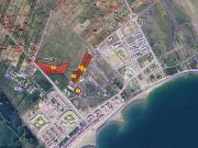 Terreno/Finca Rústica en venta en Torreblanca, Castellón...