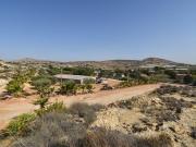 Terreno/Finca Rústica en venta en Torrellano, Alicante...