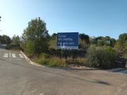 Terreno/Finca Rústica en venta en Torrent, Valencia