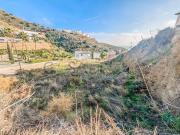 Terreno/Finca Rústica en venta en Torrox Costa, Málaga...