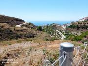 Terreno/Finca Rústica en venta en Torrox Costa, Málaga...