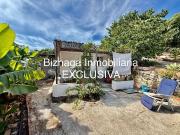 Terreno/Finca Rústica en venta en Torrox Costa, Málaga...