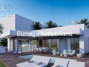 Terreno/Finca Rústica en venta en Torrox Costa, Málaga...