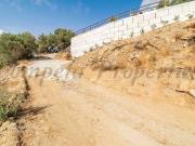 Terreno/Finca Rústica en venta en Torrox, Málaga Costa...