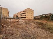 Terreno/Finca Rústica en venta en Torrox, Málaga Costa...