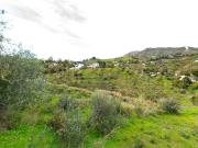 Terreno/Finca Rústica en venta en Torrox, Málaga Costa...