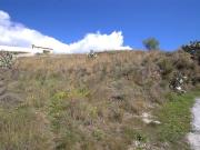 Terreno/Finca Rústica en venta en Torrox, Málaga Costa...