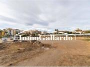 Terreno/Finca Rústica en venta en Torrox, Málaga Costa...