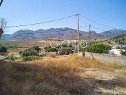 Terreno/Finca Rústica en venta en Turre, Almería Costa...