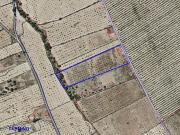 Terreno/Finca Rústica en venta en Ubeda, Alicante