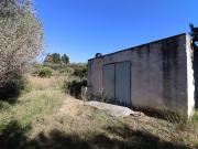 Terreno/Finca Rústica en venta en Ulldecona, Tarragona...
