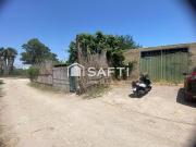 Terreno/Finca Rústica en venta en València, Valencia...
