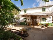 Terreno/Finca Rústica en venta en València, Valencia...