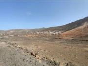 Terreno/Finca Rústica en venta en Vallebron, Fuerteventura