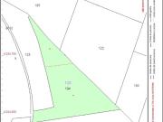 Terreno/Finca Rústica en venta en Valverde, Alicante...