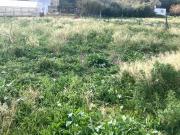 Terreno/Finca Rústica en venta en Vejer de la Frontera,...