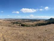 Terreno/Finca Rústica en venta en Vejer de la Frontera,...