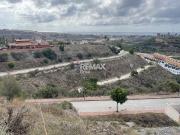 Terreno/Finca Rústica en venta en Vélez Málaga, Málaga...