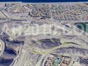 Terreno/Finca Rústica en venta en Vera, Almería Costa...