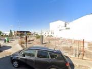 Terreno/Finca Rústica en venta en Vila real, Castellón...