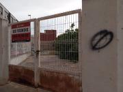 Terreno/Finca Rústica en venta en Vila real, Castellón...