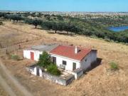 Terreno/Finca Rústica en venta en Villanueva del Fresno,...