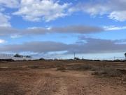 Terreno/Finca Rústica en venta en Villaverde, Fuerteventura