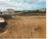 Terreno/Finca Rústica en venta en Villaverde, Fuerteventura