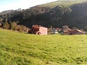 Terreno/Finca Rústica en venta en Villaviciosa, Asturias...