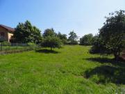 Terreno/Finca Rústica en venta en Villaviciosa, Asturias...