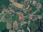 Terreno/Finca Rústica en venta en Villaviciosa, Asturias...