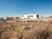 Terreno/Finca Rústica en venta en Villaviciosa de Odón,...