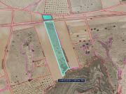 Terreno/Finca Rústica en venta en Villena, Alicante