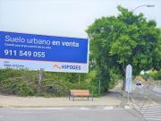 Terreno/Finca Rústica en venta en Vinaròs, Castellón...