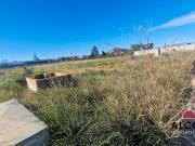 Terreno/Finca Rústica en venta en Vinaròs, Castellón...