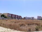 Terreno/Finca Rústica en venta en Vinaròs, Castellón... Terreno/Finca Rústica en venta en Vinaròs, Castellón...