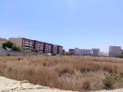 Terreno/Finca Rústica en venta en Vinaròs, Castellón...