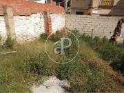 Terreno/Finca Rústica en venta en Xirivella, Valencia...