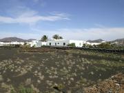 Terreno/Finca Rústica en venta en Yaiza, Lanzarote