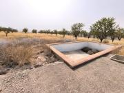 Terreno/Finca Rústica en venta en Yecla, Murcia