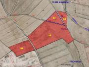 Terreno/Finca Rústica en venta en Yecla, Murcia