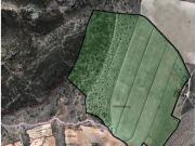 Finca/Casa Rural en venta en Yecla, Murcia