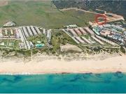 Terreno/Finca Rústica en venta en Zahara de los Atunes,...