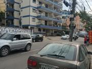 Terreno/galpão centro da taquara de 657mâ² prãximo ao...